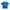 2010 Brasil 2a Equipacion
