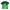 2025-26 VfL Wolfsburg 1a Equipacion