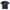 2023-24 Manchester City FC 2a Equipacion