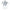 2012-13 LA Galaxy 1a Equipacion