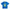 2010 Brasil 2a Equipacion