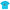 2012-13 Santos FC 2a Equipacion