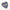 2024-25 CA Boca Juniors 2a Equipacion