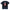 2023-24 Manchester City FC 2a Equipacion