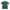 2025-26 VfL Wolfsburg 1a Equipacion