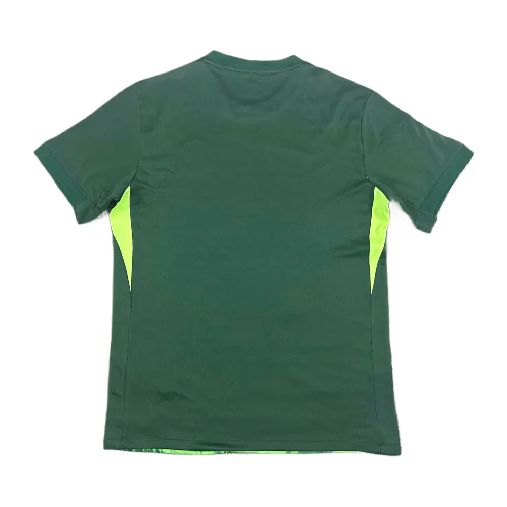 2025-26 VfL Wolfsburg 1a Equipacion