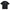 2024-25 SS Lazio Equipacion Equipación Portero 50 Aniversario