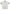 2025-26 West Ham United FC 2a Equipacion