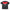 2025-26 RCD Mallorca 3a Equipacion