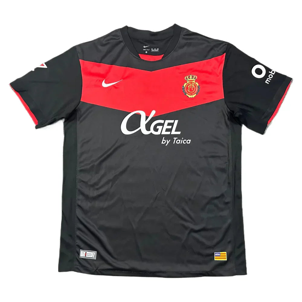 2025-26 RCD Mallorca 3a Equipacion