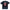 2023-24 Manchester City FC 2a Equipacion