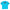 2012-13 Santos FC 2a Equipacion