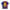 2011-12 FC Barcelona 1a Equipacion