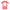 2025-26 Atlético de Madrid 1a Equipacion