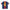 2012-13 FC Barcelona 1a Equipacion
