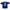 2005-06 Manchester United FC 2a Equipacion
