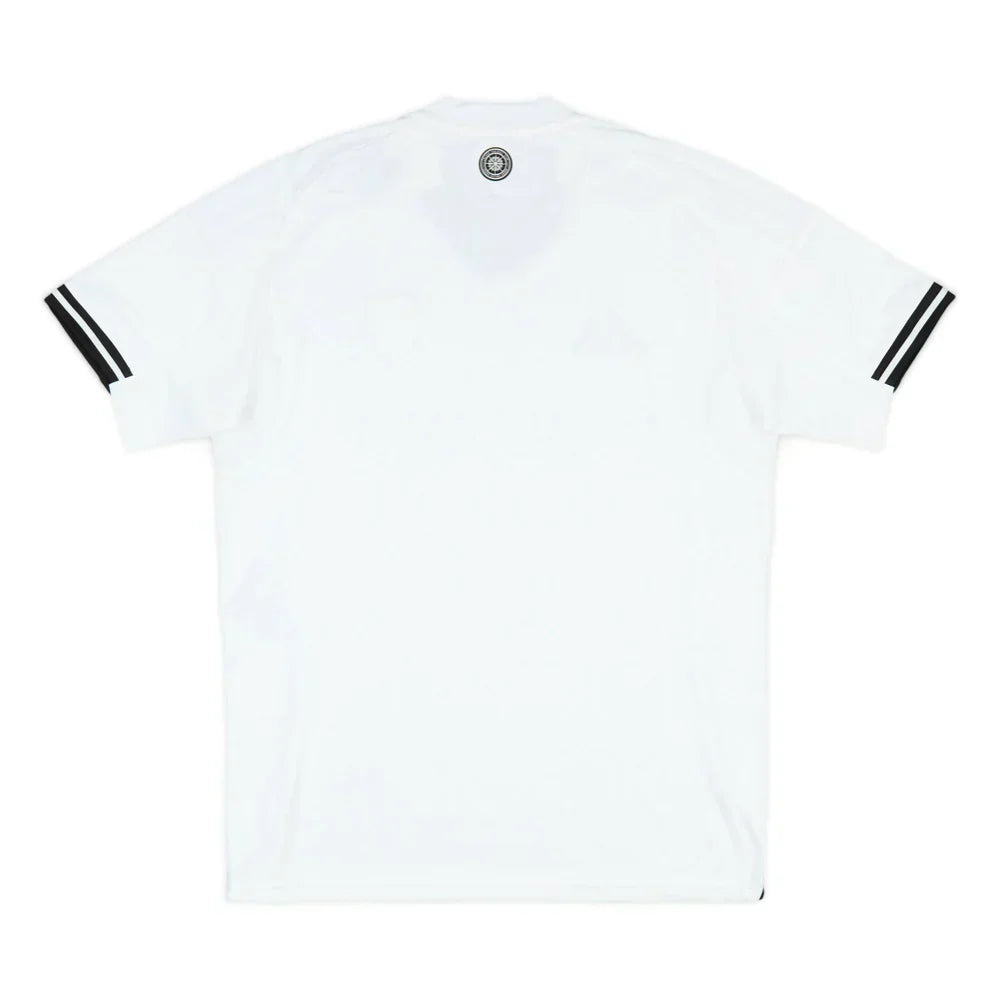 2025-26 Fulham FC 1a Equipacion