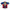 2004-05 FC Barcelona 1a Equipacion