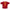 2002 Portugal 1a Equipacion