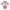 2014-15 Atlético de Madrid 1a Equipacion