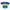 2001-02 CA Boca Juniors 1a Equipacion