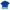 2025-26 Deportivo Alavés 1a Equipacion