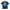 2010-11 FC Internazionale Milano 1a Equipacion