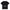 2025-26 CA River Plate 2a Equipacion