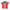 2004-05 Atlético de Madrid 1a Equipacion