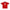 1998-00 Manchester United FC 1a Equipación