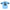 1998-00 SS Lazio 1a Equipacion