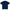 2025-26 Olympique Lyonnais 2a Equipacion