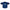 1999-00 FC Internazionale Milano 1a Equipacion