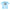 2010 Argentina 1a Equipacion