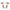2024-25 Venezia FC 2a Equipacion