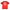 2024-25 New York Red Bulls 1a Equipacion