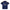 2025-26 Fenerbahçe SK 2a Equipacion