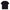 2025-26 Everton FC 3a Equipacion