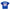 1997-99 Rangers FC 1a Equipacion