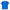 2025-26 Rangers FC 1a Equipacion