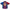 2001-02 FC Barcelona 1a Equipacion