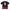 2024-25 Fulham FC 2a Equipacion