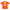 1994 Holanda 1a Equipacion