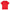 2025 Rumanía 2a Equipacion