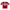 2011-12 AC Milan 1a Equipacion Manga Larga