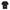 2024-25 Como 1907 3a Equipacion