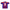 1995-97 FC Barcelona 1a Equipacion