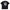 2019-20 Manchester United FC 2a Equipacion