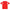 2024 Chile 1a Equipacion