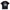 2019-20 Chelsea FC 3a Equipacion